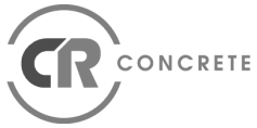 CR Concrete