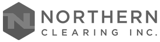 Northern Clearing Inc.